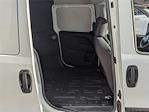 Used 2015 Ram ProMaster City Base FWD, Empty Cargo Van for sale #AT74536 - photo 13