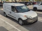 Used 2015 Ram ProMaster City Base FWD, Empty Cargo Van for sale #AT74536 - photo 4