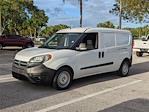Used 2015 Ram ProMaster City Base FWD, Empty Cargo Van for sale #AT74536 - photo 1