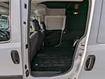 Used 2015 Ram ProMaster City Base FWD, Empty Cargo Van for sale #AT74536 - photo 8