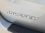 2022 Honda Odyssey FWD, Minivan for sale #B240098A - photo 14