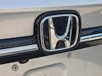 2022 Honda Odyssey FWD, Minivan for sale #B240098A - photo 15