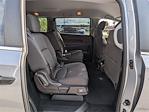 2022 Honda Odyssey FWD, Minivan for sale #B240098A - photo 16