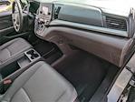 2022 Honda Odyssey FWD, Minivan for sale #B240098A - photo 17