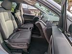 2022 Honda Odyssey FWD, Minivan for sale #B240098A - photo 18