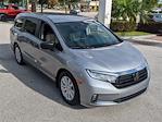 2022 Honda Odyssey FWD, Minivan for sale #B240098A - photo 3