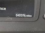 2022 Honda Odyssey FWD, Minivan for sale #B240098A - photo 28