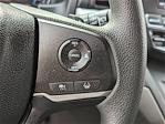 2022 Honda Odyssey FWD, Minivan for sale #B240098A - photo 29
