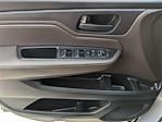 2022 Honda Odyssey FWD, Minivan for sale #B240098A - photo 33