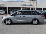 2022 Honda Odyssey FWD, Minivan for sale #B240098A - photo 2