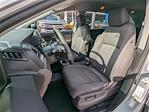 2022 Honda Odyssey FWD, Minivan for sale #B240098A - photo 6