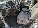 2022 Honda Odyssey FWD, Minivan for sale #B240098A - photo 7