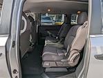2022 Honda Odyssey FWD, Minivan for sale #B240098A - photo 8