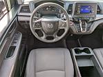 2022 Honda Odyssey FWD, Minivan for sale #B240098A - photo 9
