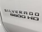 New 2023 Chevrolet Silverado 6500 Crew Cab 4x4, Cab Chassis for sale #C230933 - photo 5