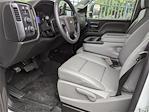 New 2023 Chevrolet Silverado 6500 Crew Cab 4x4, Cab Chassis for sale #C230933 - photo 6
