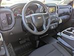New 2023 Chevrolet Silverado 5500 Work Truck Crew Cab 4x2, Pickup for sale #C231062 - photo 9