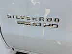 New 2023 Chevrolet Silverado 5500 Work Truck Regular Cab 4x2, Box Truck for sale #C23T1105 - photo 5