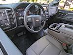 2023 Chevrolet Silverado 5500 Regular Cab DRW 4x2, Box Truck for sale #C23T1105 - photo 8