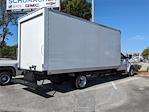 New 2023 Chevrolet Silverado 5500 Work Truck Regular Cab 4x2, Box Truck for sale #C23T1105 - photo 9