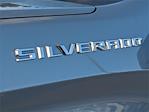 2024 Chevrolet Silverado 1500 Crew Cab 4x2, Pickup for sale #C240228 - photo 6