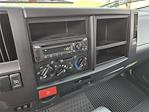 New 2024 Chevrolet LCF 4500HG Crew Cab 4x2, Landscape Dump for sale #C240262 - photo 10