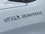 2024 Chevrolet Silverado 1500 Crew Cab 4x2, Pickup for sale #C240347 - photo 6