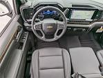 2024 Chevrolet Silverado 1500 Crew Cab 4x2, Pickup for sale #C240347 - photo 10