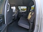2024 Chevrolet Silverado 1500 Crew Cab 4x4, Pickup for sale #C240395 - photo 8