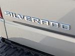 2024 Chevrolet Silverado 1500 Crew Cab 4x4, Pickup for sale #C240396 - photo 11