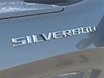 2024 Chevrolet Silverado 1500 Crew Cab 4x4, Pickup for sale #C240396 - photo 6