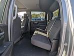 2024 Chevrolet Silverado 1500 Crew Cab 4x4, Pickup for sale #C240396 - photo 9
