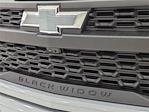 2024 Chevrolet Silverado 1500 Crew Cab SRW 4x4, Pickup for sale #C240446 - photo 4