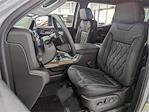2024 Chevrolet Silverado 1500 Crew Cab SRW 4x4, Pickup for sale #C240446 - photo 7