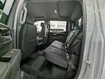 2024 Chevrolet Silverado 1500 Crew Cab SRW 4x4, Pickup for sale #C240446 - photo 9