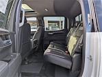 2024 Chevrolet Silverado 1500 Crew Cab SRW 4x4, Pickup for sale #C240452 - photo 11