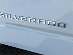2024 Chevrolet Silverado 1500 Crew Cab 4x4, Pickup for sale #C240463 - photo 11