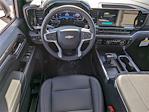 2024 Chevrolet Silverado 1500 Crew Cab 4x4, Pickup for sale #C240463 - photo 10