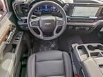 2024 Chevrolet Silverado 1500 Crew Cab 4x2, Pickup for sale #C240465 - photo 8