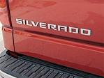2024 Chevrolet Silverado 1500 Crew Cab 4x2, Pickup for sale #C240465 - photo 9