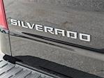 2024 Chevrolet Silverado 1500 Crew Cab 4x4, Pickup for sale #C240515 - photo 13