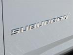 2024 Chevrolet Suburban 4x4, SUV for sale #C240574 - photo 6
