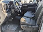 2024 Chevrolet Silverado 1500 Crew Cab 4x2, Pickup for sale #C240585 - photo 7