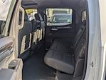 2024 Chevrolet Silverado 1500 Crew Cab 4x2, Pickup for sale #C240585 - photo 8