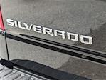 2024 Chevrolet Silverado 1500 Crew Cab 4x2, Pickup for sale #C240620 - photo 12