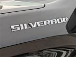 2024 Chevrolet Silverado 1500 Crew Cab 4x2, Pickup for sale #C240620 - photo 6