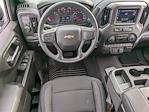 2024 Chevrolet Silverado 1500 Crew Cab 4x2, Pickup for sale #C240620 - photo 10
