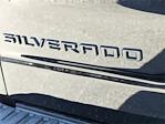 2024 Chevrolet Silverado 1500 Crew Cab 4x4, Pickup for sale #C240638 - photo 10