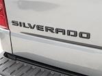 2024 Chevrolet Silverado 1500 Crew Cab 4x2, Pickup for sale #C240643 - photo 10