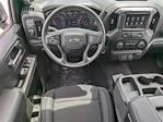 2024 Chevrolet Silverado 1500 Crew Cab 4x2, Pickup for sale #C240643 - photo 9